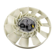 Febi Engine Cooling Fan 177218
