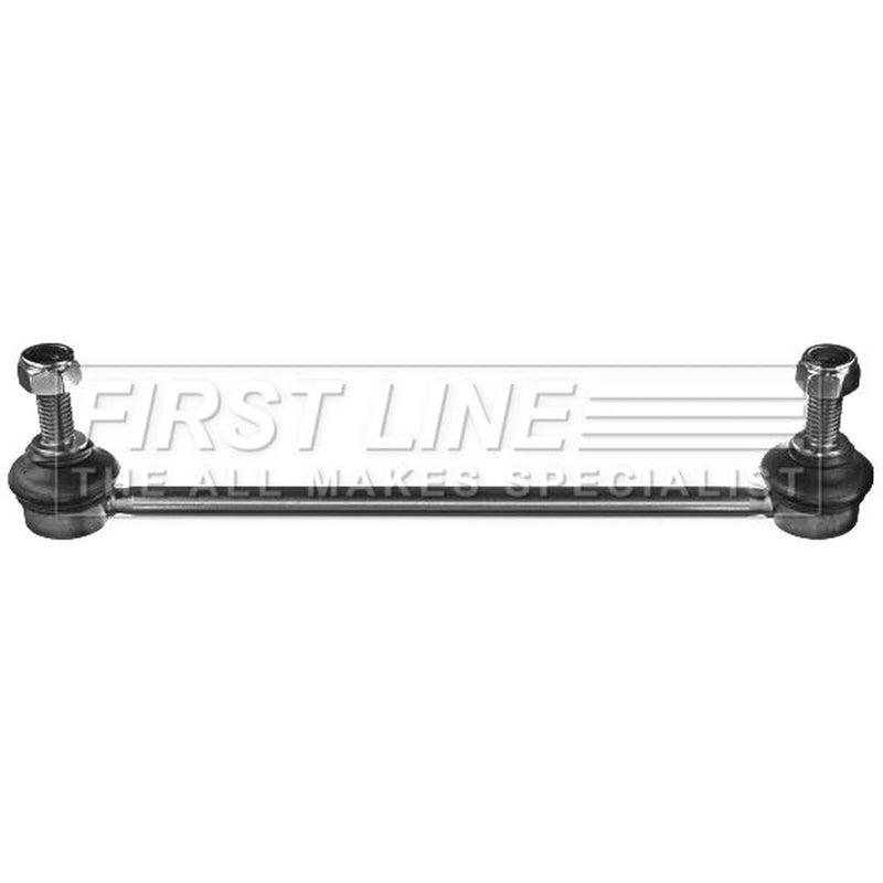 First Line Stabiliser Bar Link Coupling Rod FDL7116