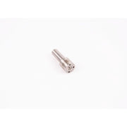 Bosch Diesel Injector Nozzle Tip 0 433 171 357