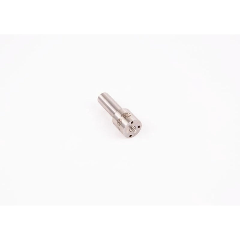 Bosch Diesel Injector Nozzle Tip 0 433 171 357