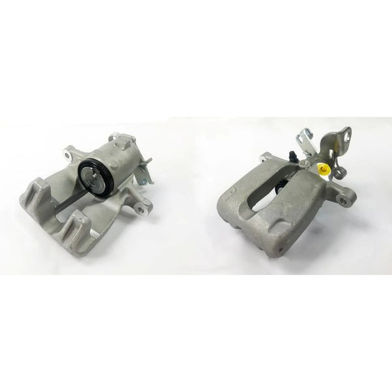 Abtex Brake Caliper Assembly Rear Left ABC1097L