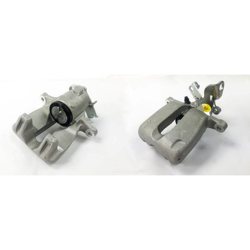 Abtex Brake Caliper Assembly Rear Left ABC1097L