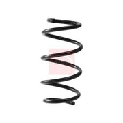 Apec Front Suspension Coil Spring ACS2352