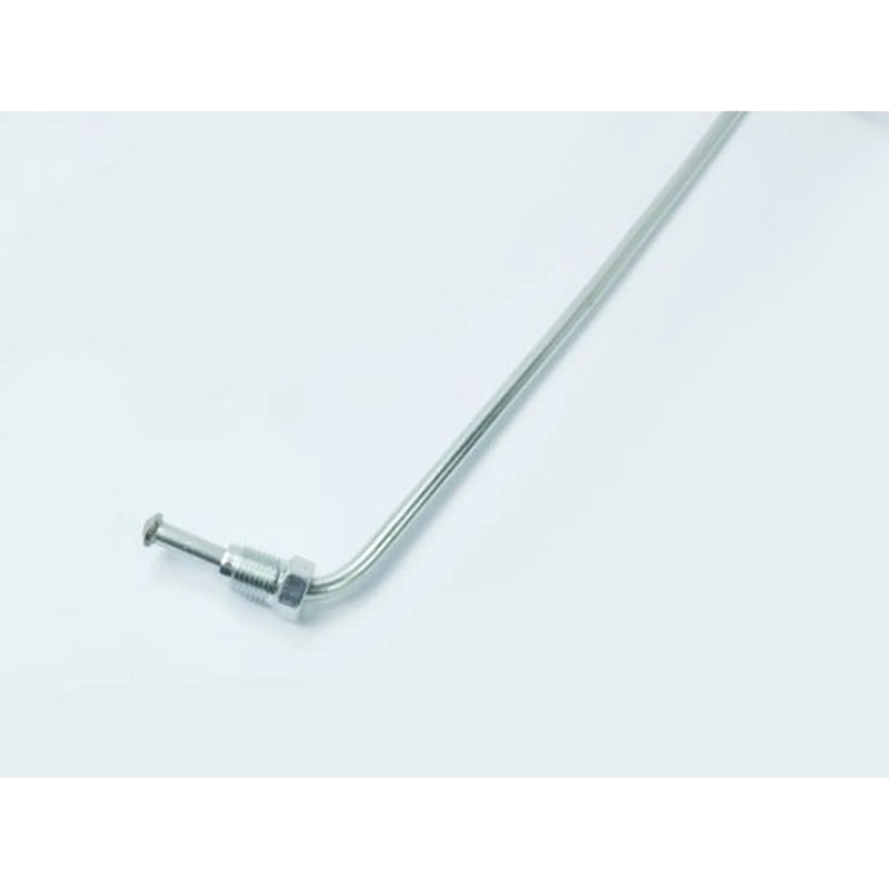 Juratek Brake Hydraulic Hose Line Rear JBH1174R