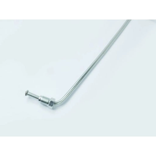Juratek Brake Hydraulic Hose Line Rear JBH1174R