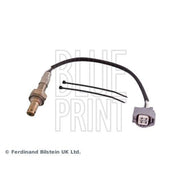 Blue Print O2 Lambda Oxygen Sensor before catalytic conver ADJ137024