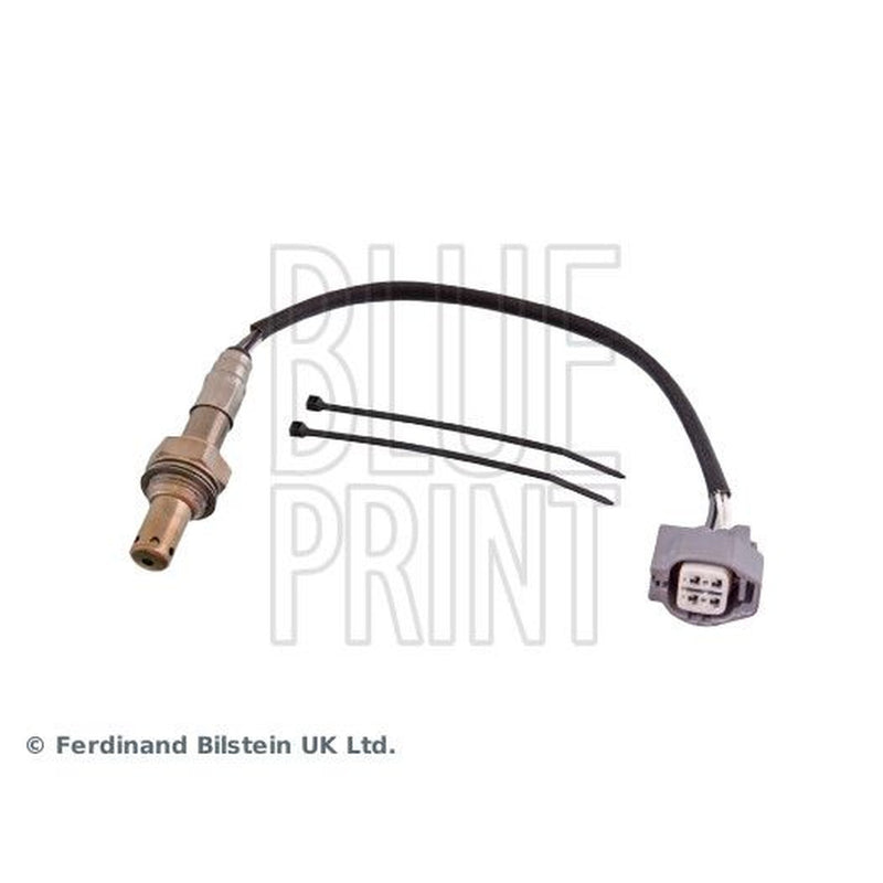 Blue Print O2 Lambda Oxygen Sensor before catalytic conver ADJ137024
