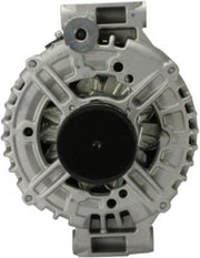 Hella 8EL 011 712-581 Alternator