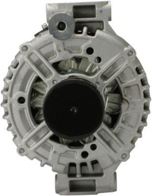 Hella 8EL 011 712-581 Alternator