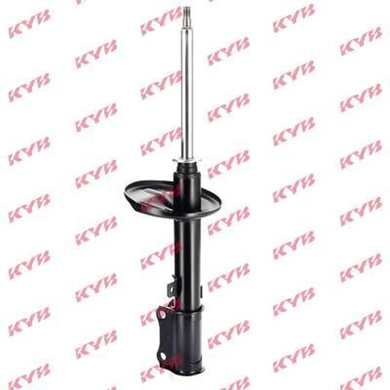 KYB Shock Absorber Damper Strut Rear Left 334341