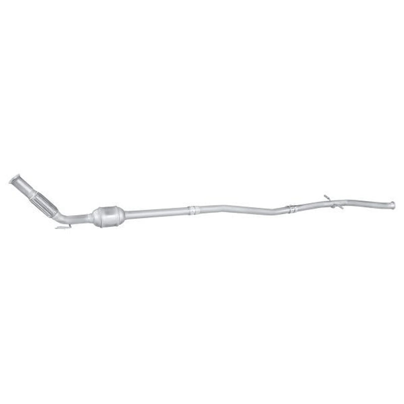 Hella Catalytic Converter 8LE 366 052-431