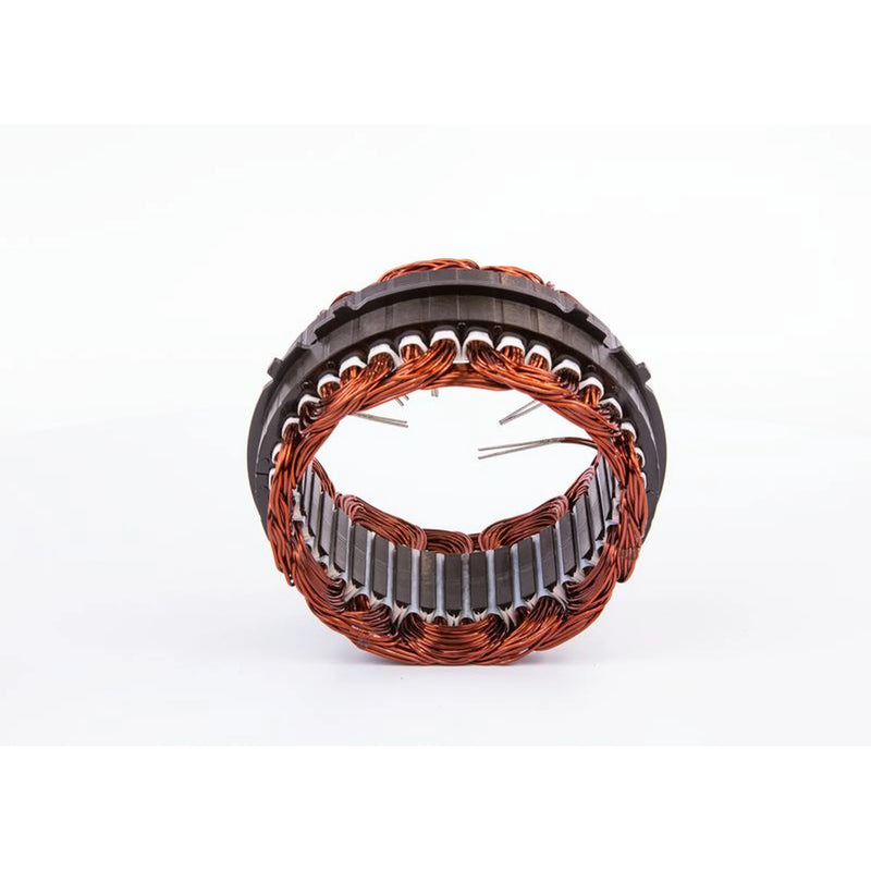Bosch Alternator Stator 1 986 AE1 125