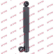KYB Shock Absorber Damper Strut Rear 441077