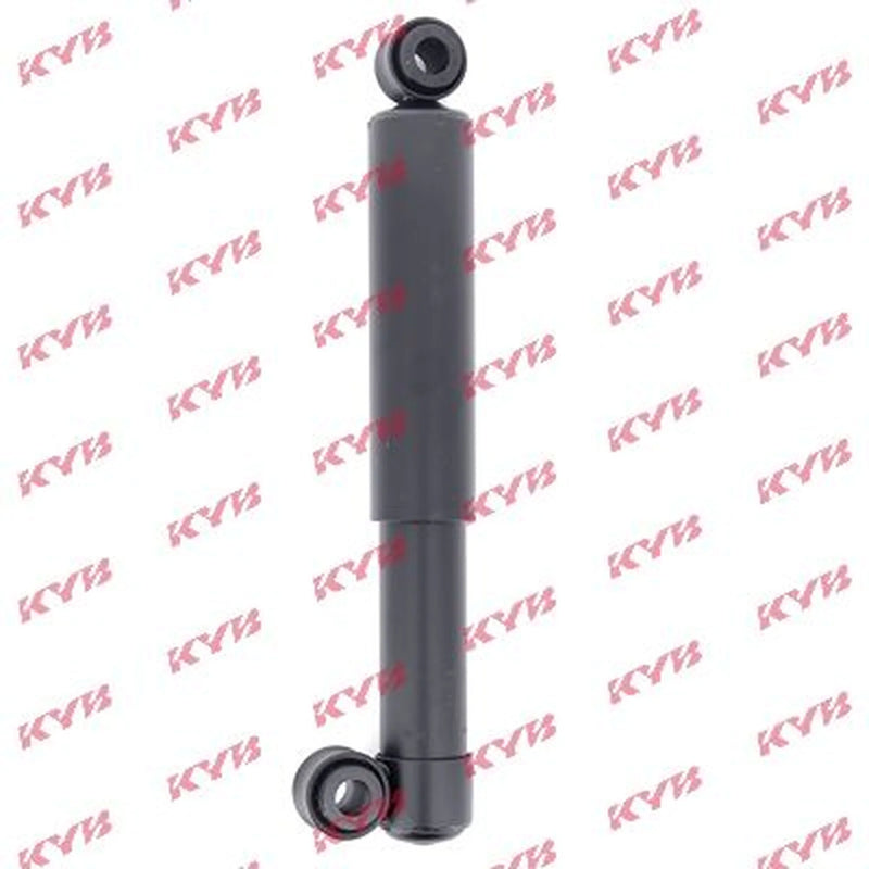 KYB Shock Absorber Damper Strut Rear 441077