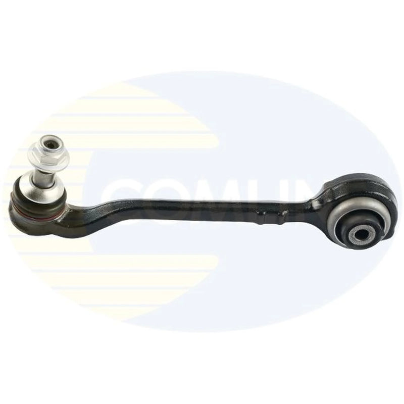 Comline Control/Trailing Arm CCA1545L