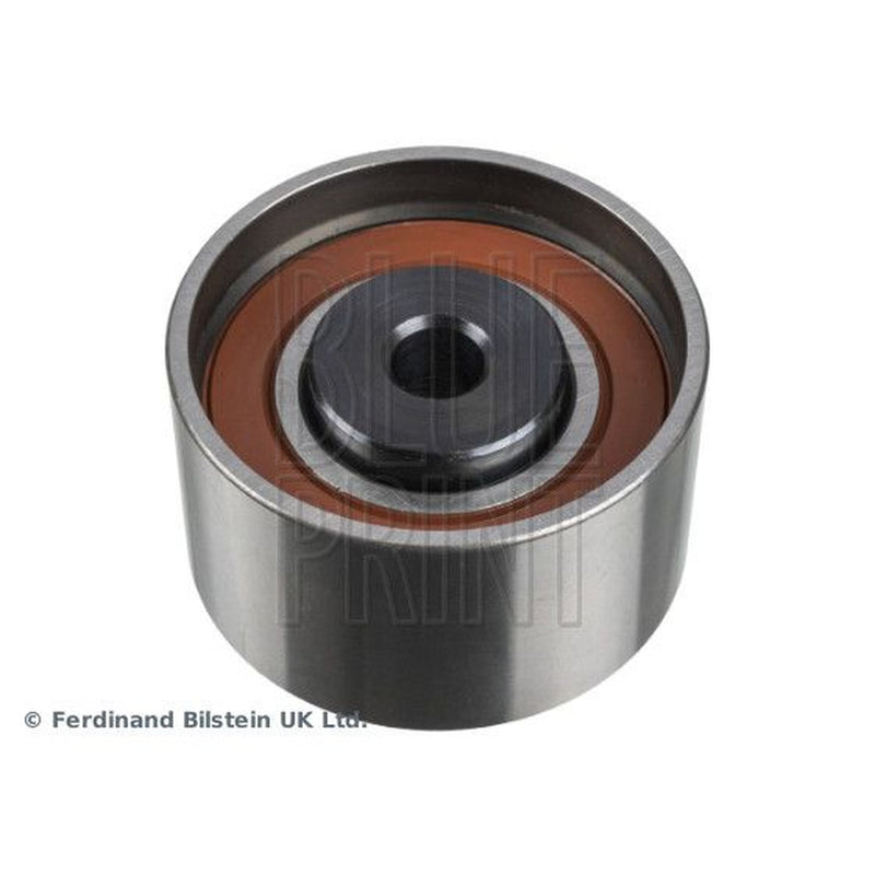 Blue Print Timing Belt Deflection Pulley/Guide Pulley OD ID Wide ADM57633