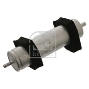 Febi Fuel Filter Element 38677