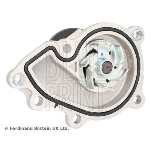 Blue Print Engine Cooling Water Pump ADG09189