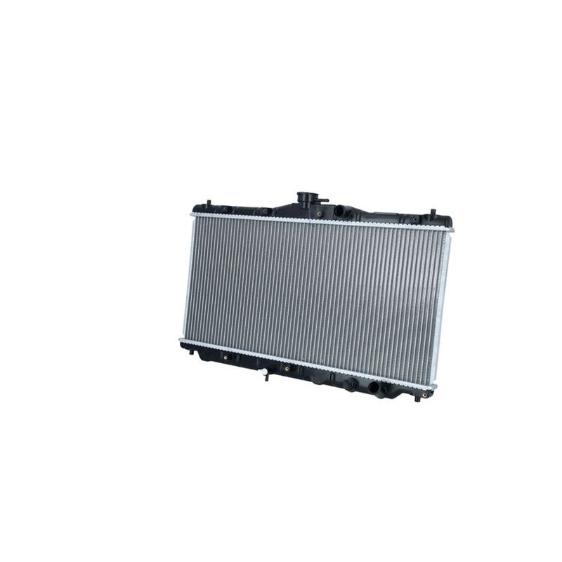 NRF Engine Radiator 536711