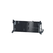 NRF Air Conditioning Condenser 35218