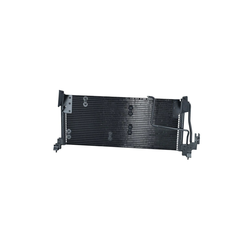 NRF Air Conditioning Condenser 35218