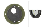 Hella 8HG 002 363-001 Holder