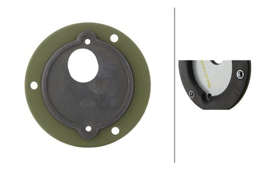 Hella 8HG 002 363-001 Holder
