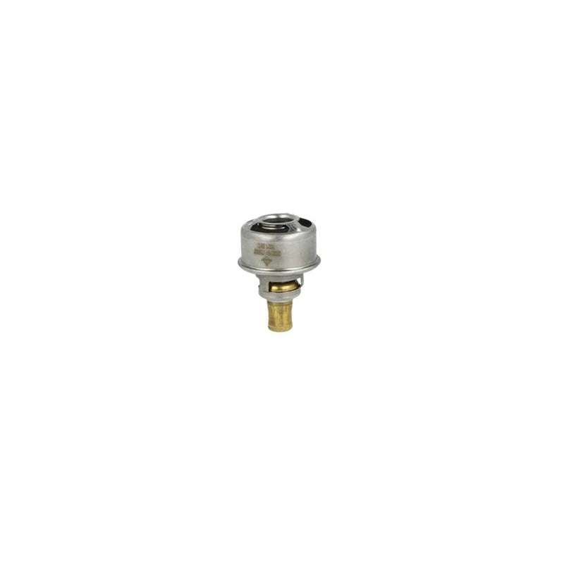 NRF Thermostat,Coolant 725007