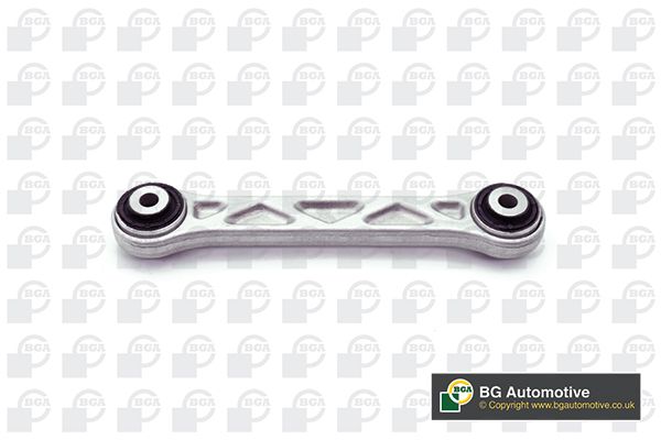 BGA Control/Trailing Arm Rear Right