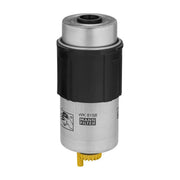 MANN-FILTER Fuel Filter Element WK 8158
