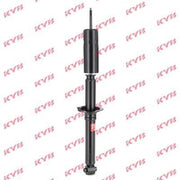 KYB Shock Absorber Damper Strut Rear 341153