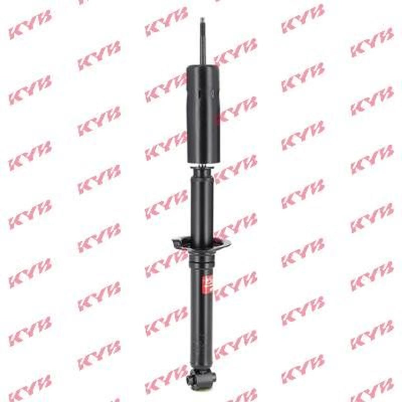 KYB Shock Absorber Damper Strut Rear 341153