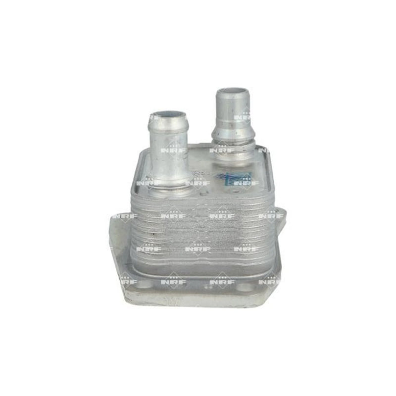 NRF Engine Oil Cooler 31781