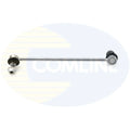 Comline Stabiliser Bar Link Coupling Rod CSL5128