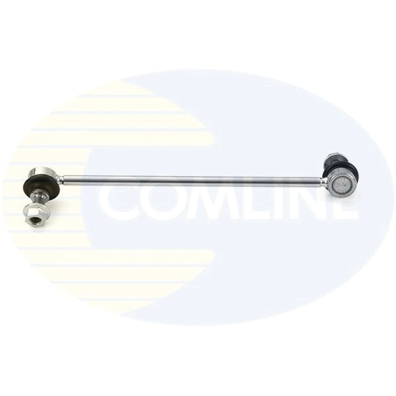 Comline Stabiliser Bar Link Coupling Rod CSL5128