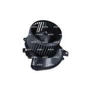 NRF Heater Blower Fan 34435