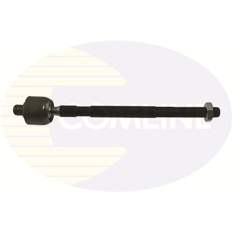 Comline Stabiliser Drop Link CTR3273