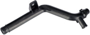 Gates 02-2983 Coolant Pipe