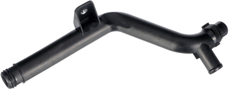 Gates 02-2983 Coolant Pipe