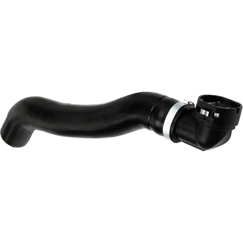 Gates Radiator Coolant Hose 410mm ID 05-2976