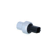 NRF Air Conditioning Pressure Switch 38960