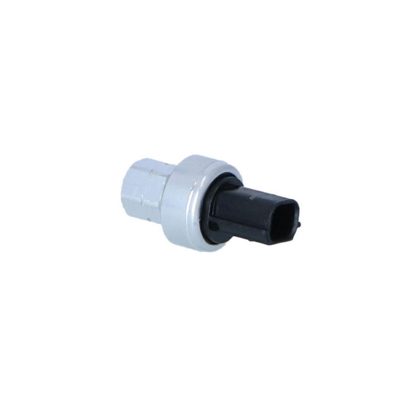 NRF Air Conditioning Pressure Switch 38960