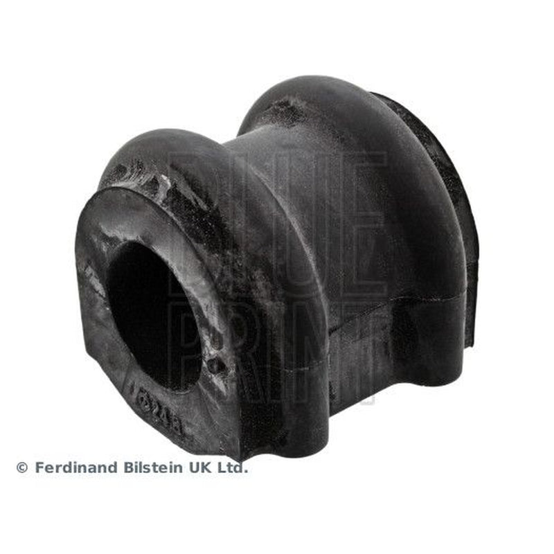 Blue Print Anti Roll Bar Mounting Bracket Front ADG08074