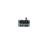Bosch Diesel Injection Pump H 104 206 409