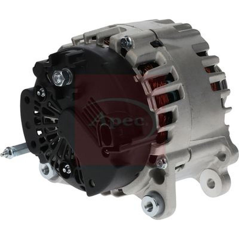 Apec Car Alternator 12V AAL2587