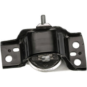 Gates Engine Mount Mounting Right ETM1368