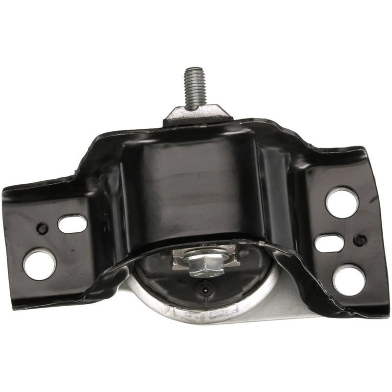 Gates Engine Mount Mounting Right ETM1368