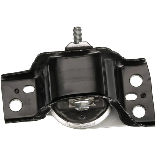 Gates Engine Mount Mounting Right ETM1368