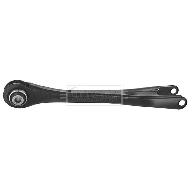 Borg & Beck Control/Trailing Arm BCA7270