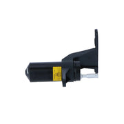 NRF Air Conditioning Dryer 33199